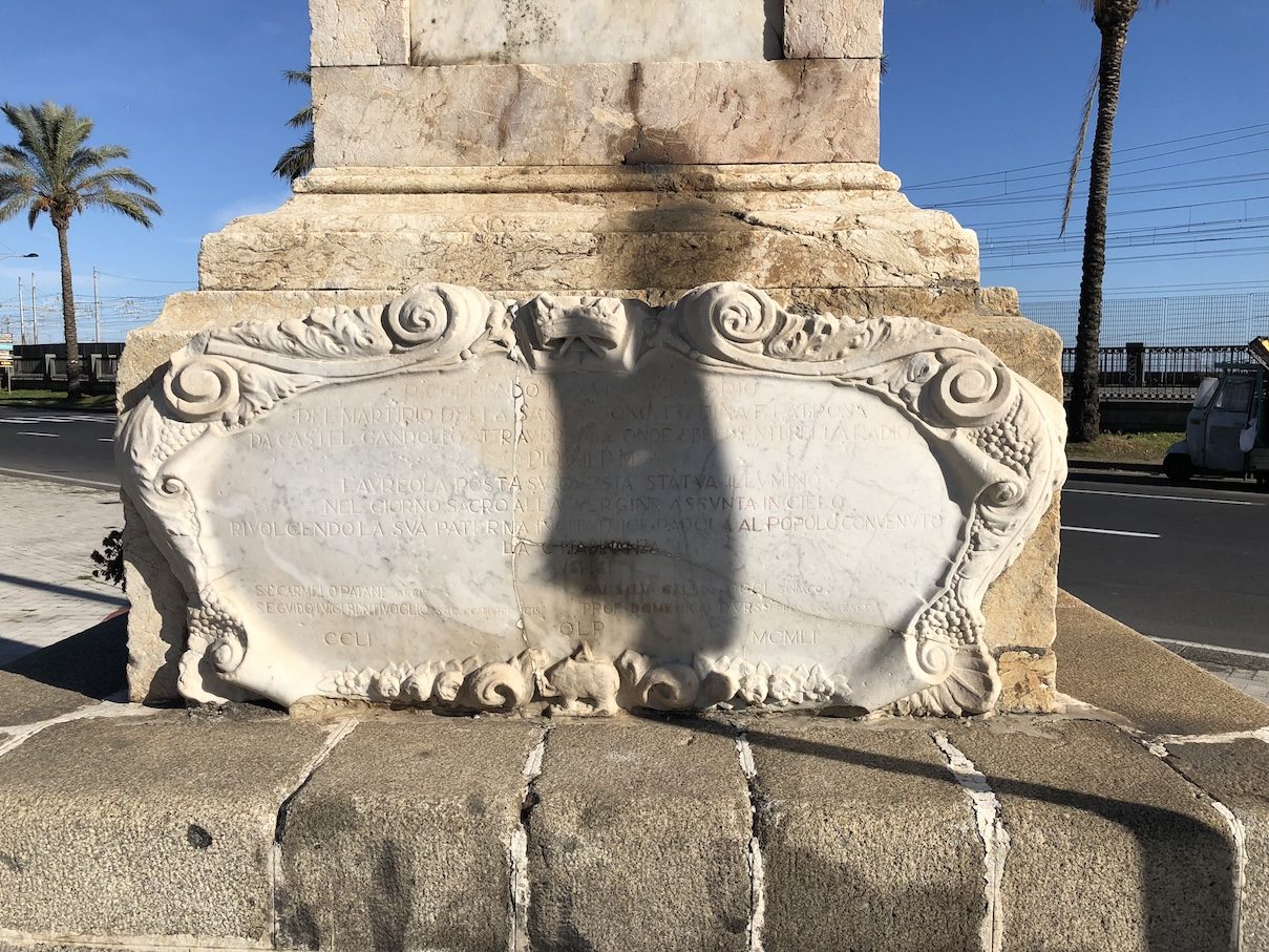 Saint Agatha's plague column 4 .jpeg